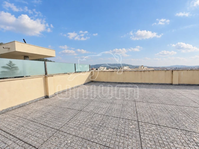 Apartamento T3 para Venda em Santa Maria Maior e Monserrate e Meadela Foto 4