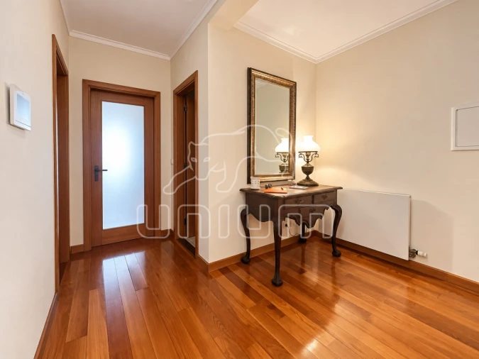 Apartamento T3 para Venda em Santa Maria Maior e Monserrate e Meadela Foto 5