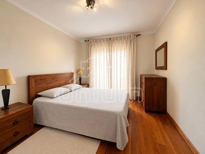 Apartamento T3 para Venda em Santa Maria Maior e Monserrate e Meadela Foto 7