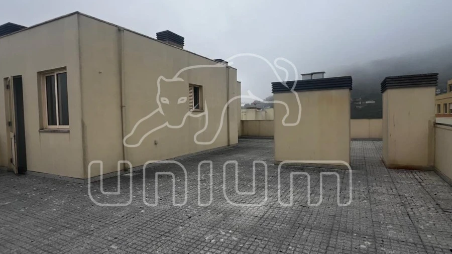 Apartamento T3 para Venda em Santa Maria Maior e Monserrate e Meadela