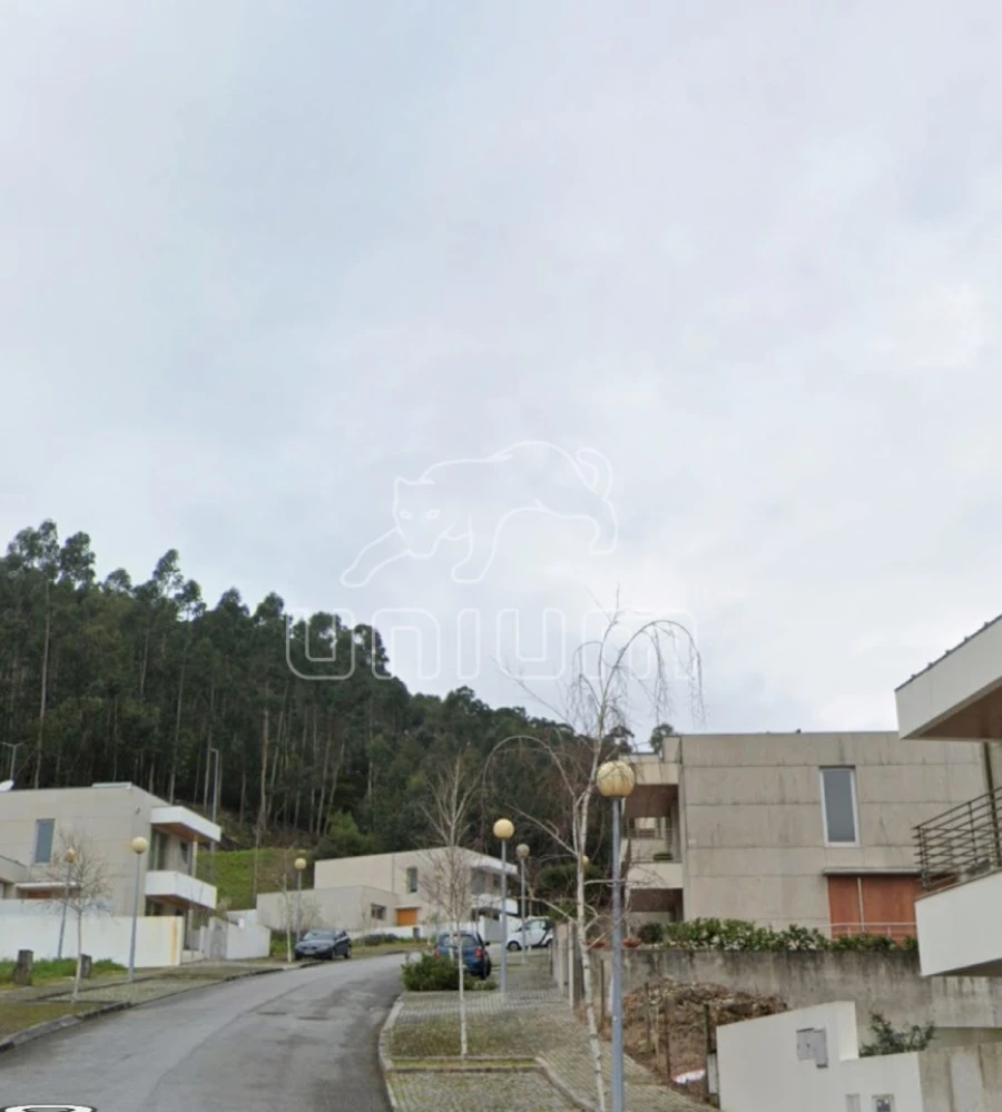 Terreno para Venda em Santa Maria Maior e Monserrate e Meadela Foto 2