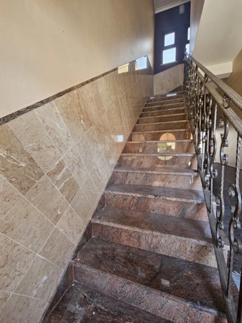 Apartamento T4 para Venda em Gaio-Rosário e Sarilhos Pequenos