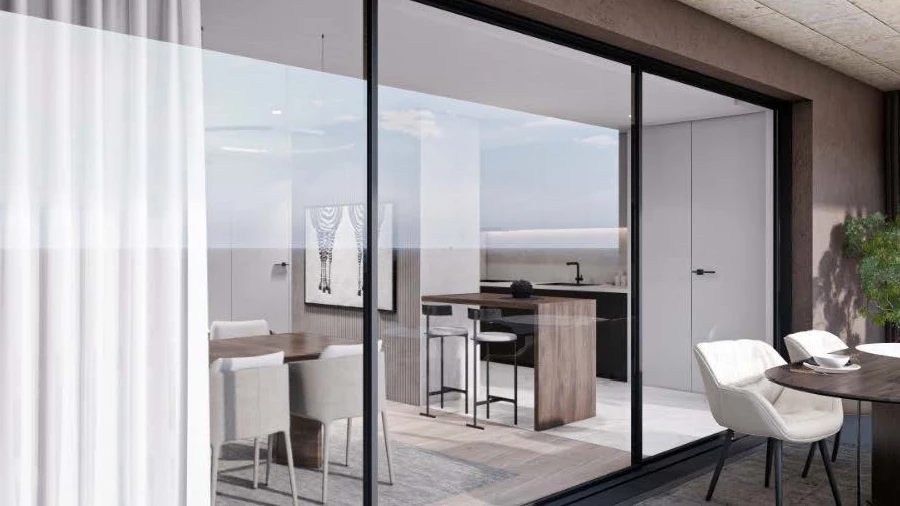 Apartamento T1 para Venda em Vila Nova de Cerveira e Lovelhe