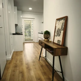 Apartamento T3 para Venda em Benfica