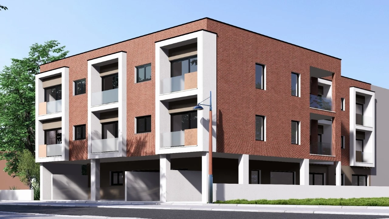 Apartamento T1 para Venda em Leiria, Pousos, Barreira e Cortes Foto 1