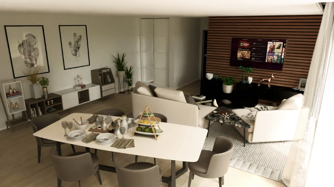 Apartamento T1 para Venda em Leiria, Pousos, Barreira e Cortes Foto 5