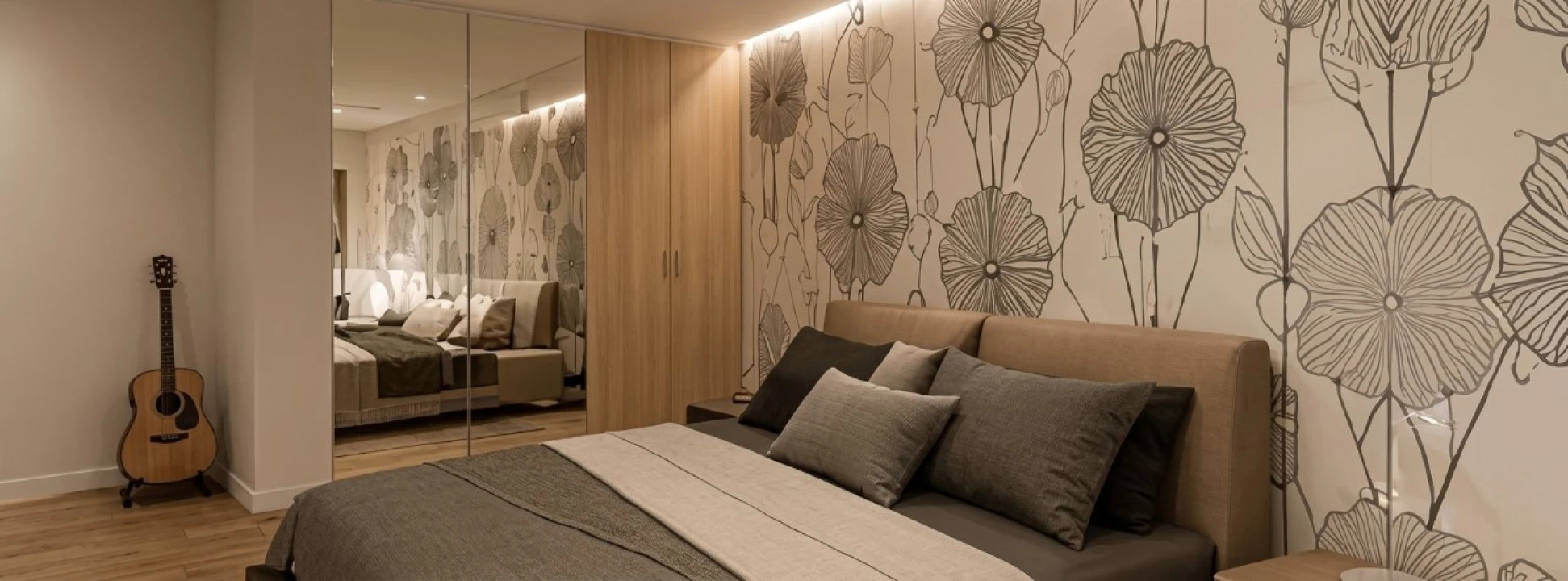 Apartamento T1 para Venda em Leiria, Pousos, Barreira e Cortes Foto 12