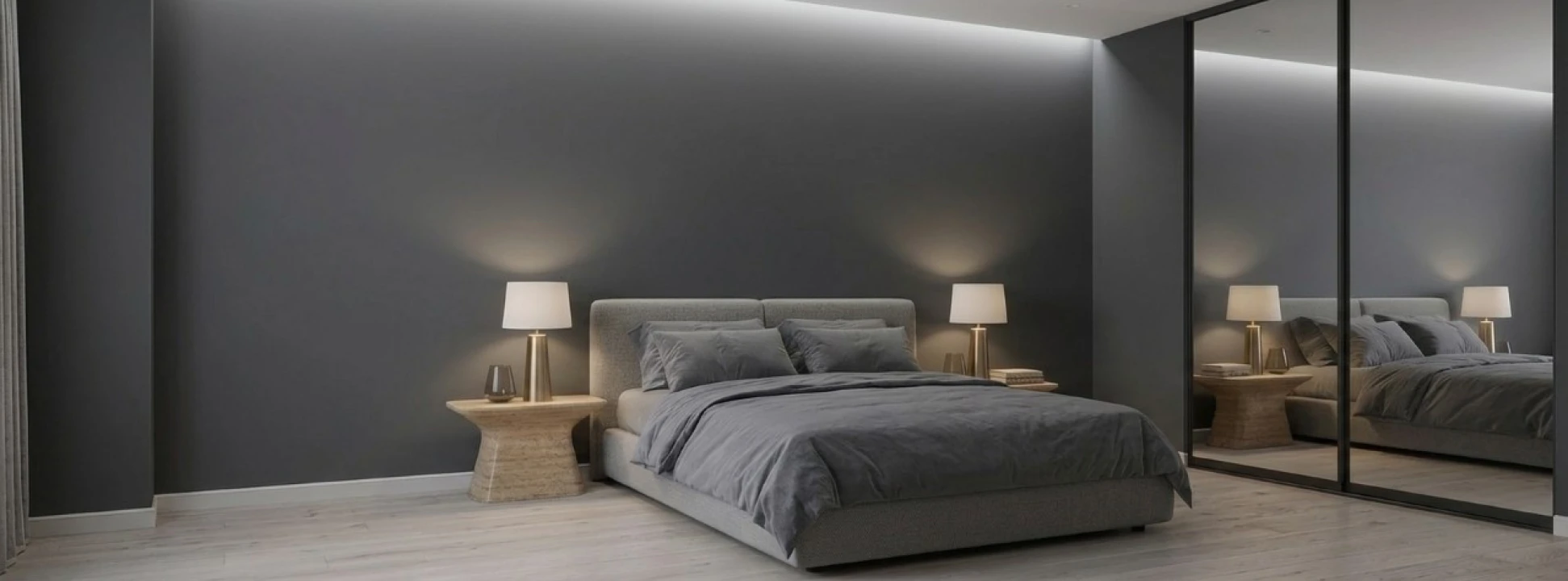 Apartamento T1 para Venda em Leiria, Pousos, Barreira e Cortes Foto 13
