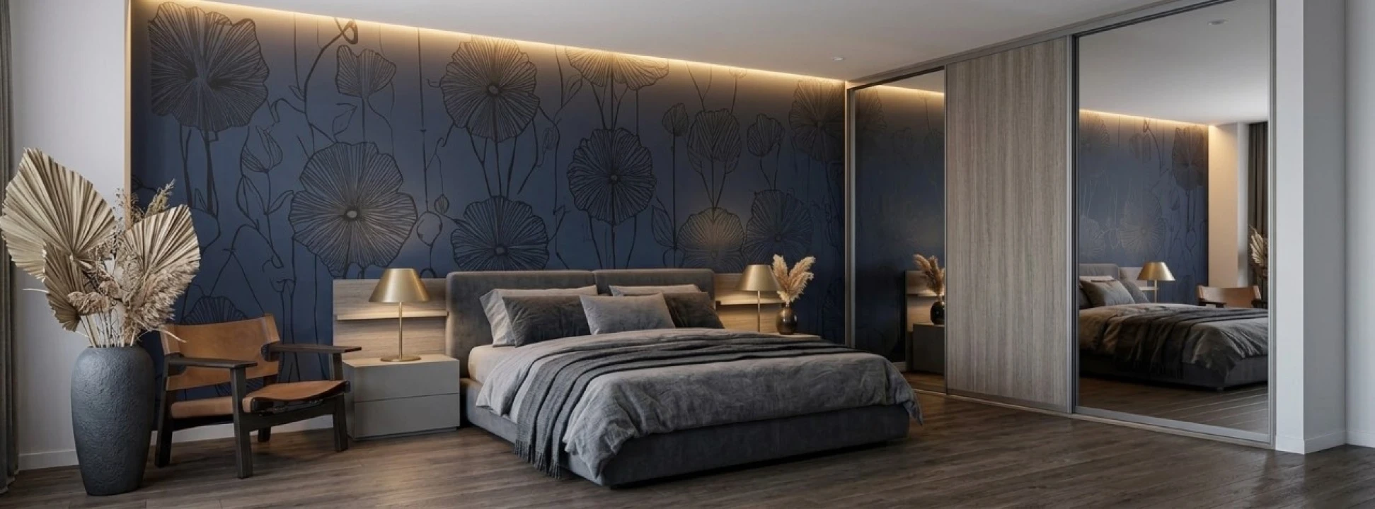 Apartamento T1 para Venda em Leiria, Pousos, Barreira e Cortes Foto 14
