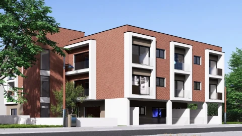 Apartamento T1 para Venda em Leiria, Pousos, Barreira e Cortes