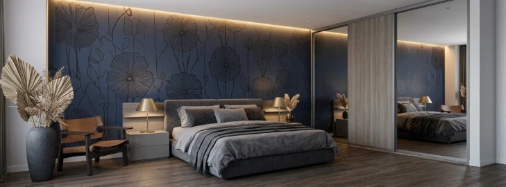 Apartamento T1 para Venda em Leiria, Pousos, Barreira e Cortes