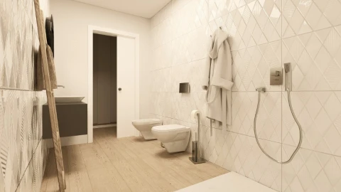 Apartamento T1 para Venda em Leiria, Pousos, Barreira e Cortes