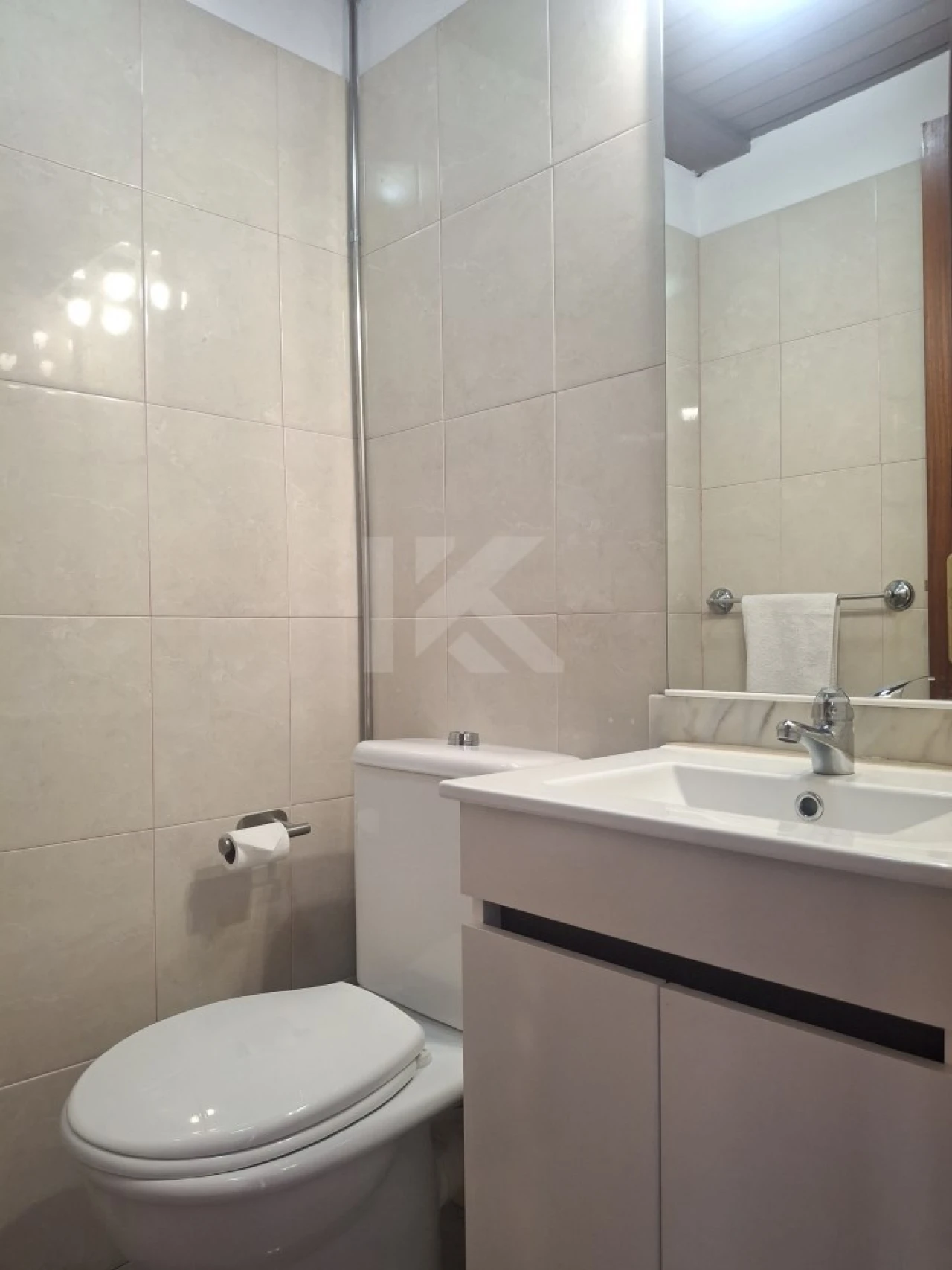 Apartamento T2 para Arrendamento em Funchal (Se) Foto 32