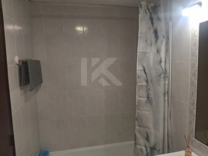 Apartamento T2 para Arrendamento em Funchal (Se) Foto 29