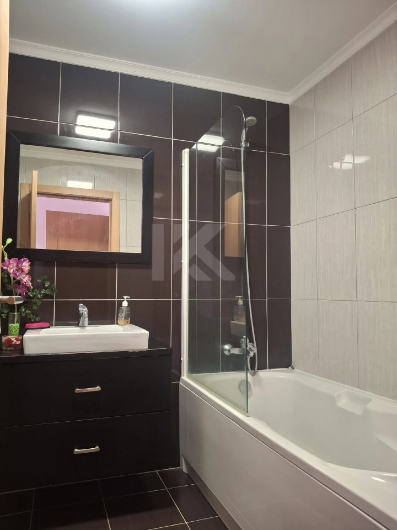 Apartamento T2 para Arrendamento em Canhas Foto 12