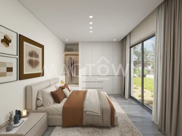 Moradia T4 para Venda em Santa Iria de Azoia, São João da Talha e Bobadela