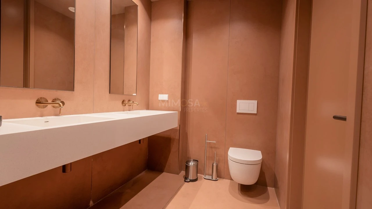 Apartamento T2 para Venda em Lagos (São Sebastião e Santa Maria) Foto 17