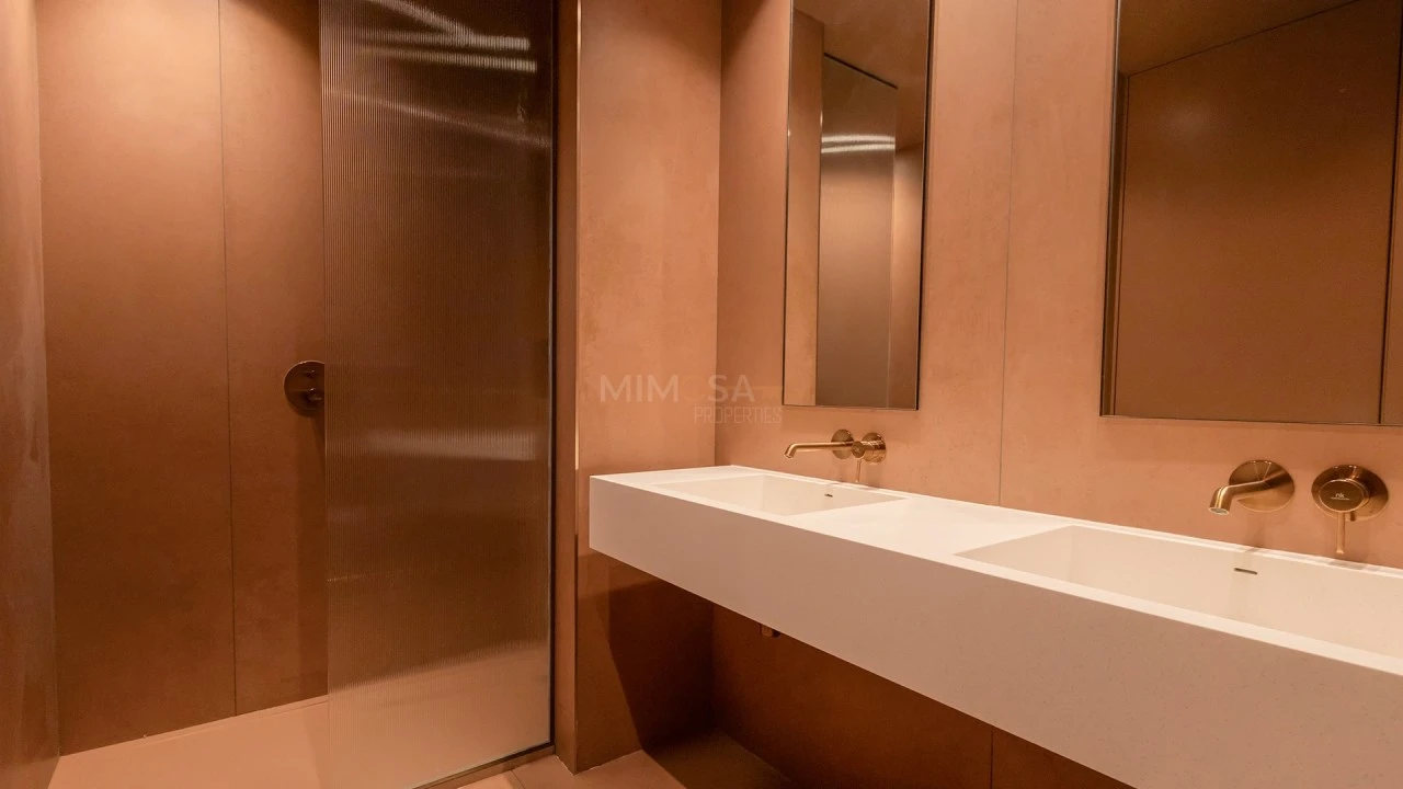 Apartamento T2 para Venda em Lagos (São Sebastião e Santa Maria) Foto 18