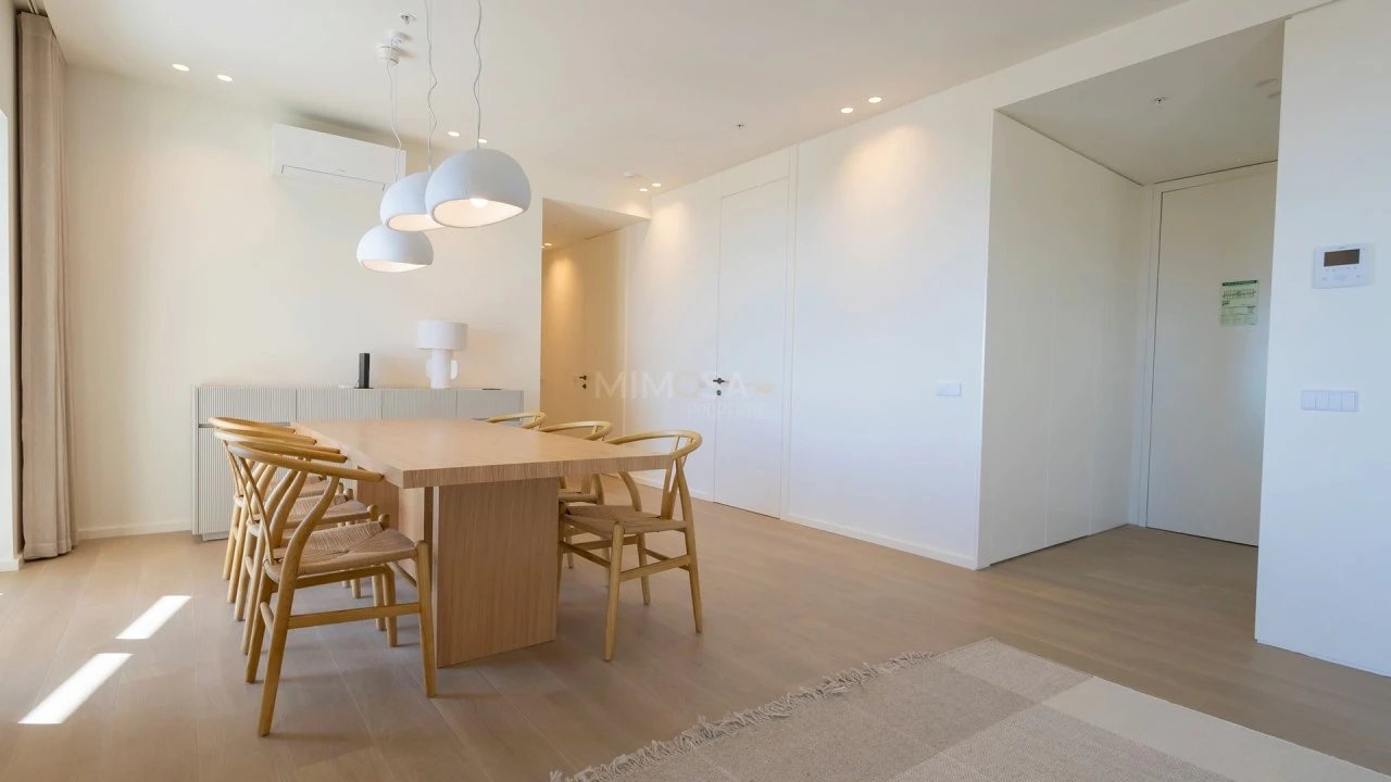 Apartamento T2 para Venda em Lagos (São Sebastião e Santa Maria) Foto 23