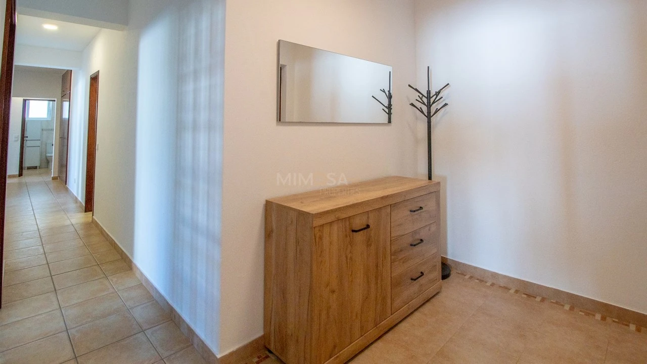 Apartamento T3 para Arrendamento em Lagos (São Sebastião e Santa Maria) Foto 23