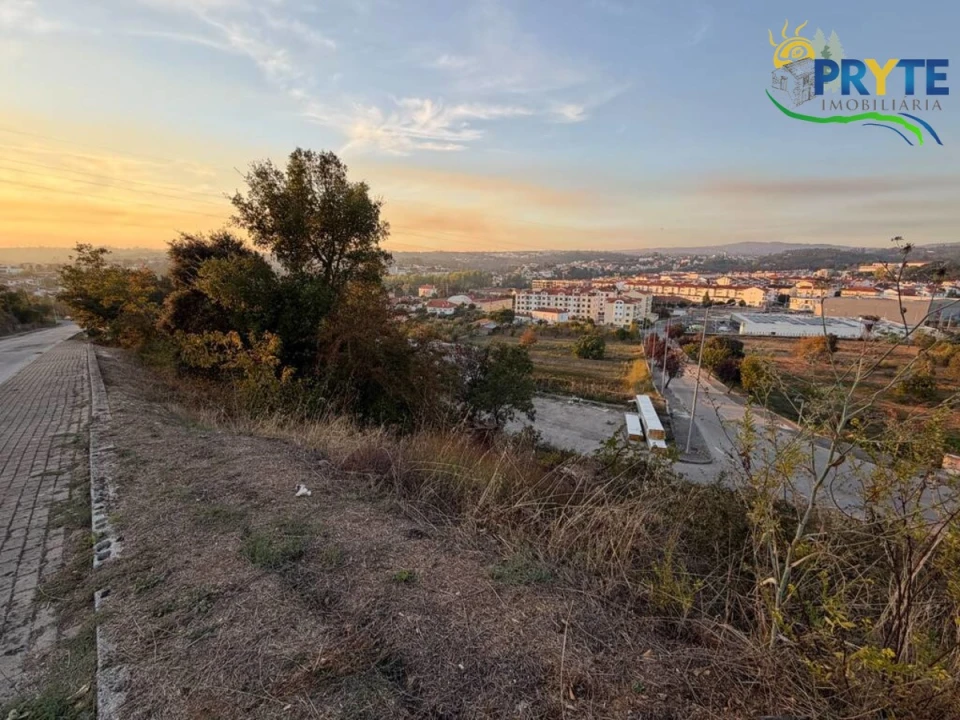 Terreno para Venda em Sertã Foto 5