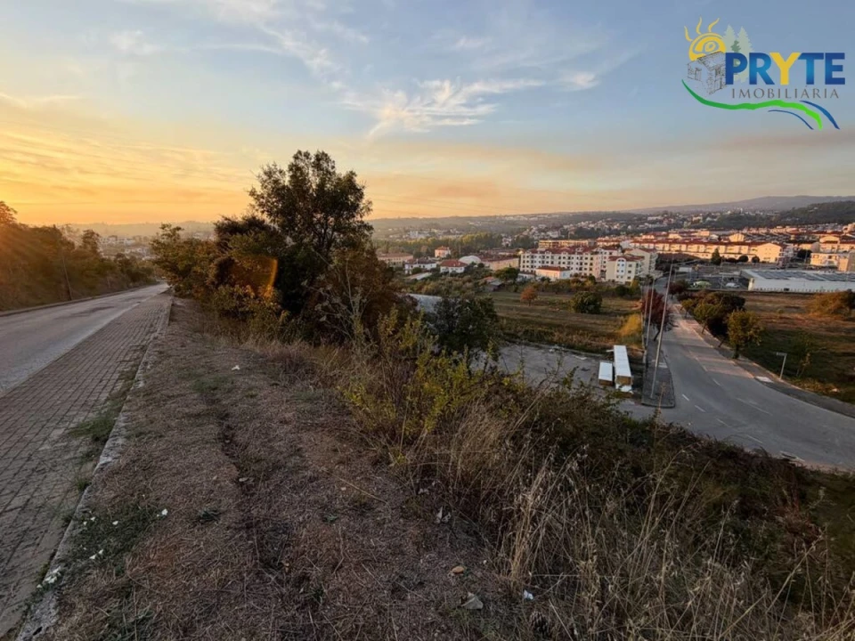 Terreno para Venda em Sertã Foto 6