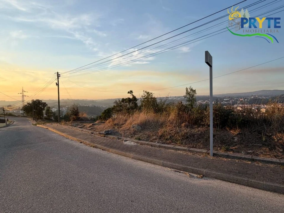 Terreno para Venda em Sertã Foto 12