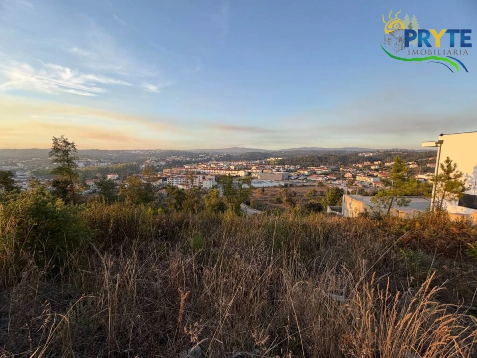 Terreno para Venda em Sertã Foto 14