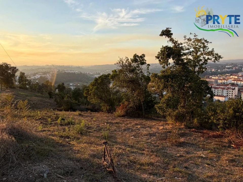 Terreno para Venda em Sertã Foto 18