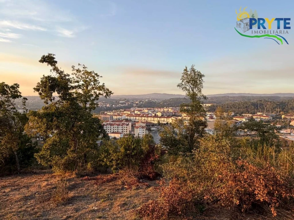 Terreno para Venda em Sertã Foto 22