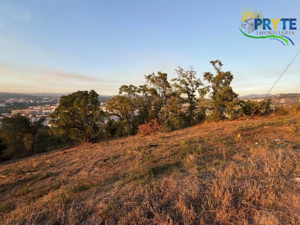 Terreno para Venda em Sertã Foto 24