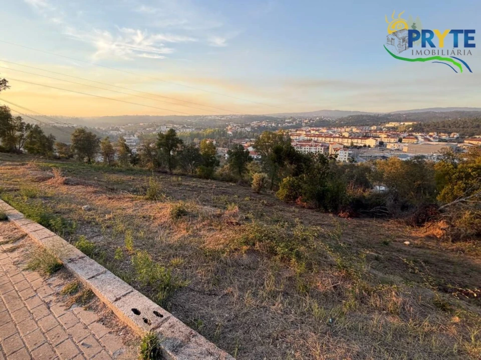 Terreno para Venda em Sertã Foto 27