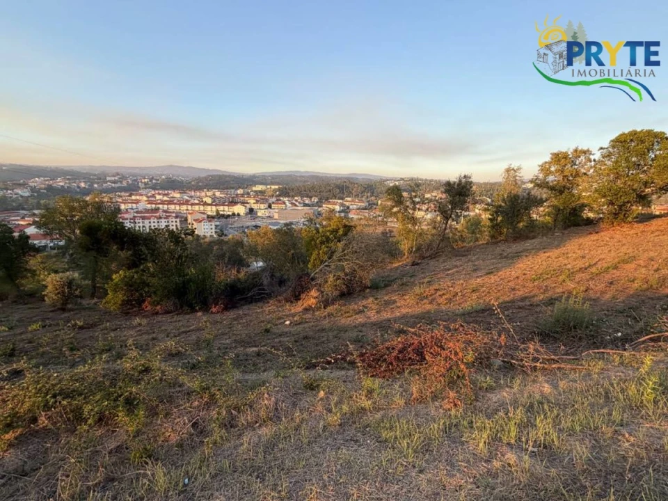 Terreno para Venda em Sertã Foto 28