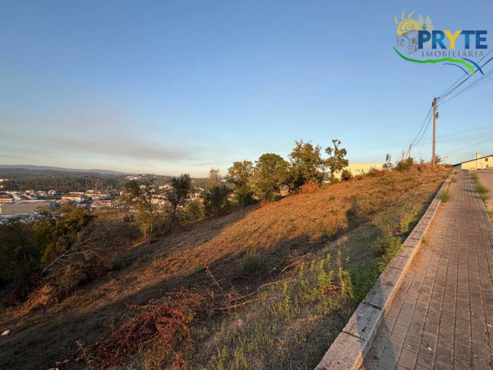 Terreno para Venda em Sertã Foto 29