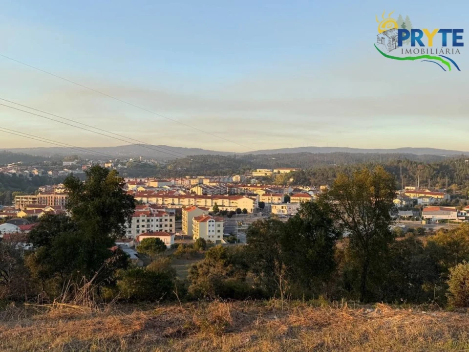 Terreno para Venda em Sertã Foto 34