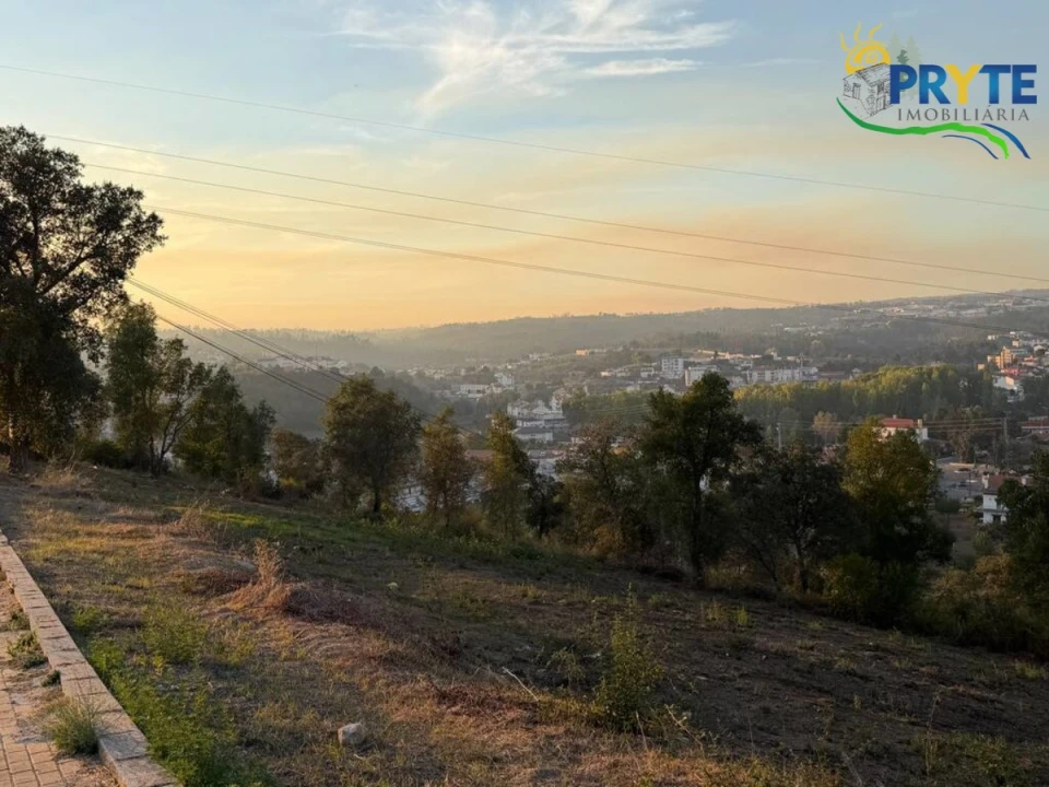 Terreno para Venda em Sertã Foto 35