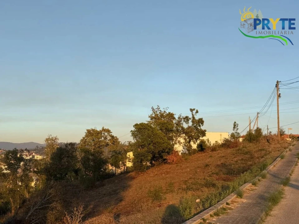 Terreno para Venda em Sertã Foto 37