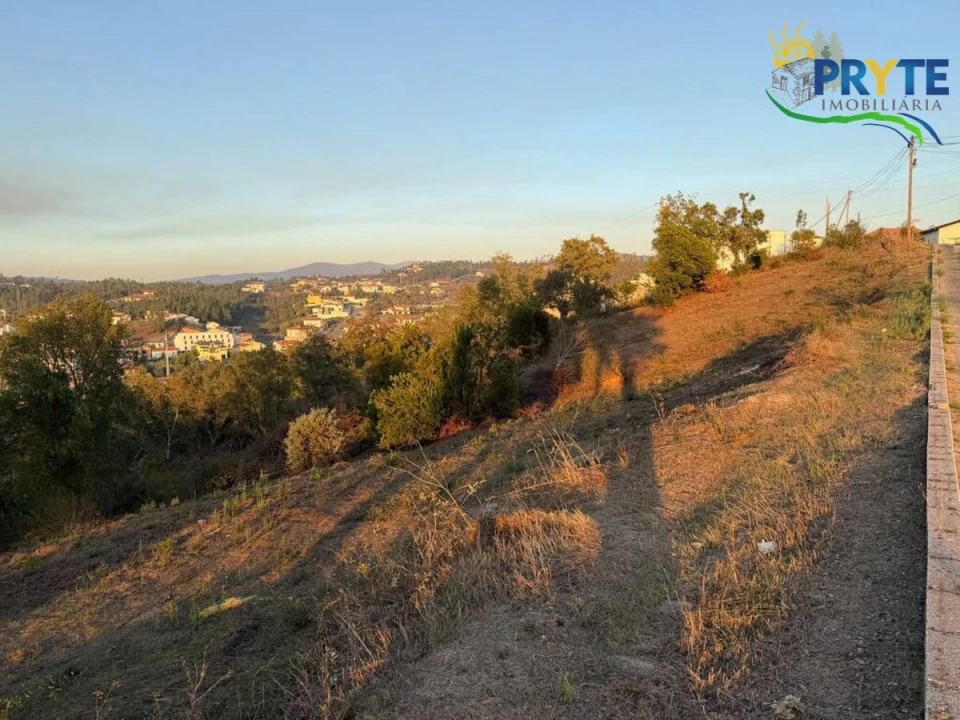 Terreno para Venda em Sertã Foto 38