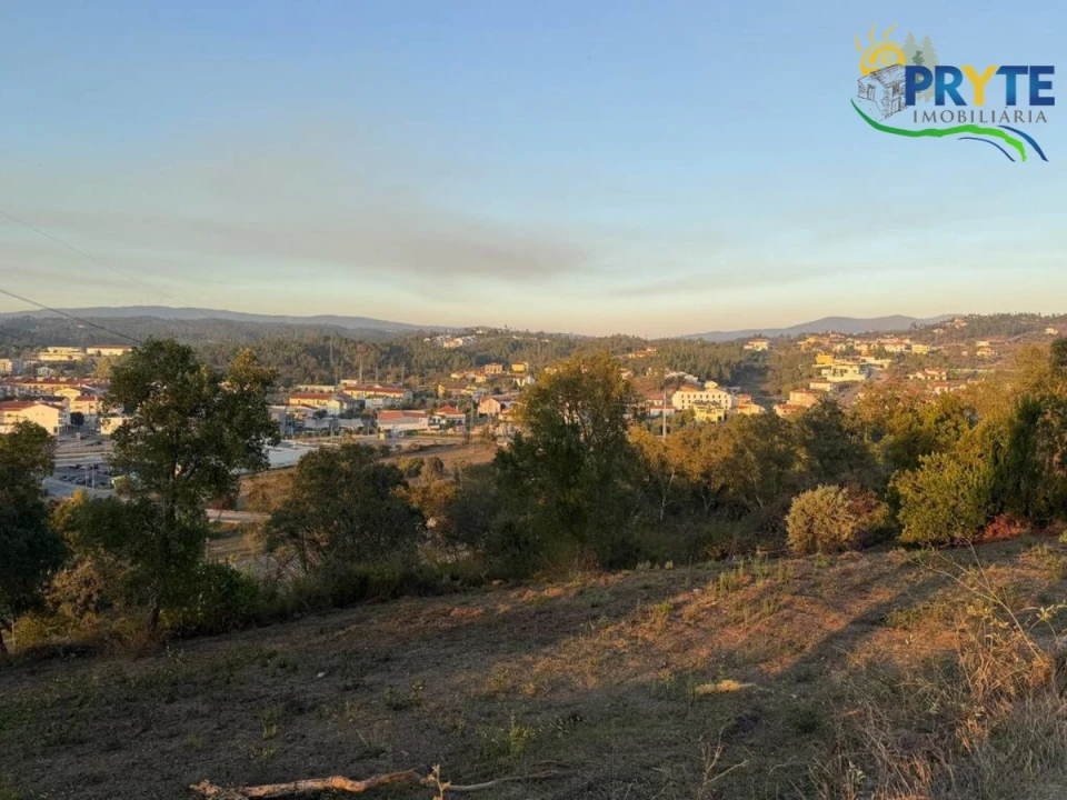Terreno para Venda em Sertã Foto 39