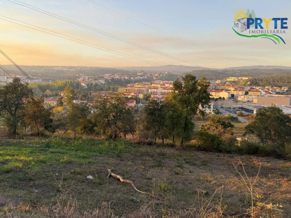 Terreno para Venda em Sertã Foto 40