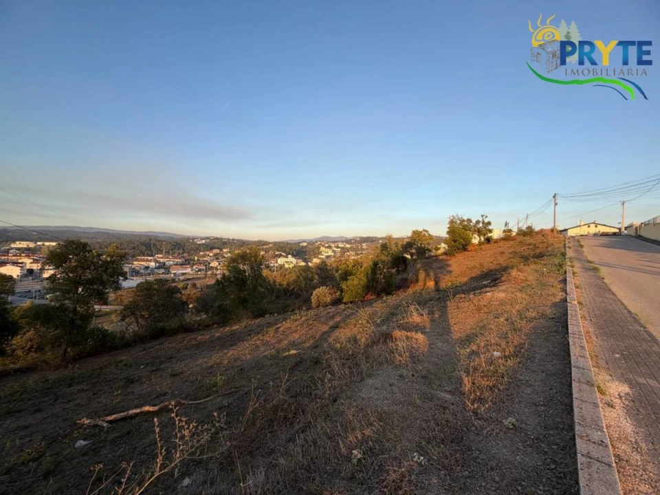 Terreno para Venda em Sertã Foto 41