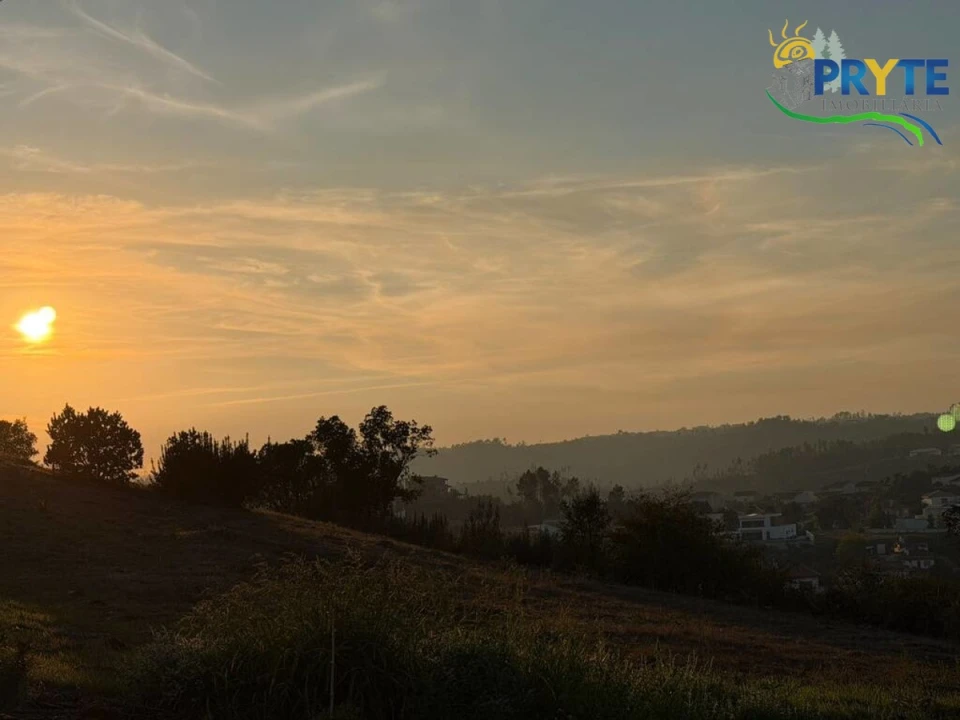 Terreno para Venda em Sertã Foto 44