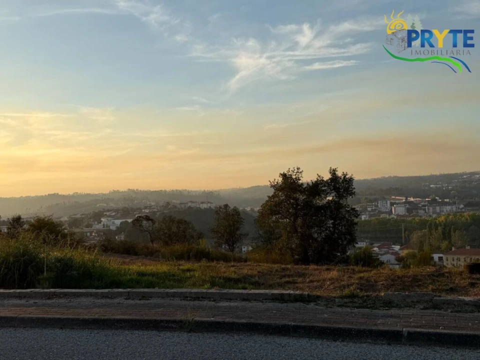 Terreno para Venda em Sertã Foto 45