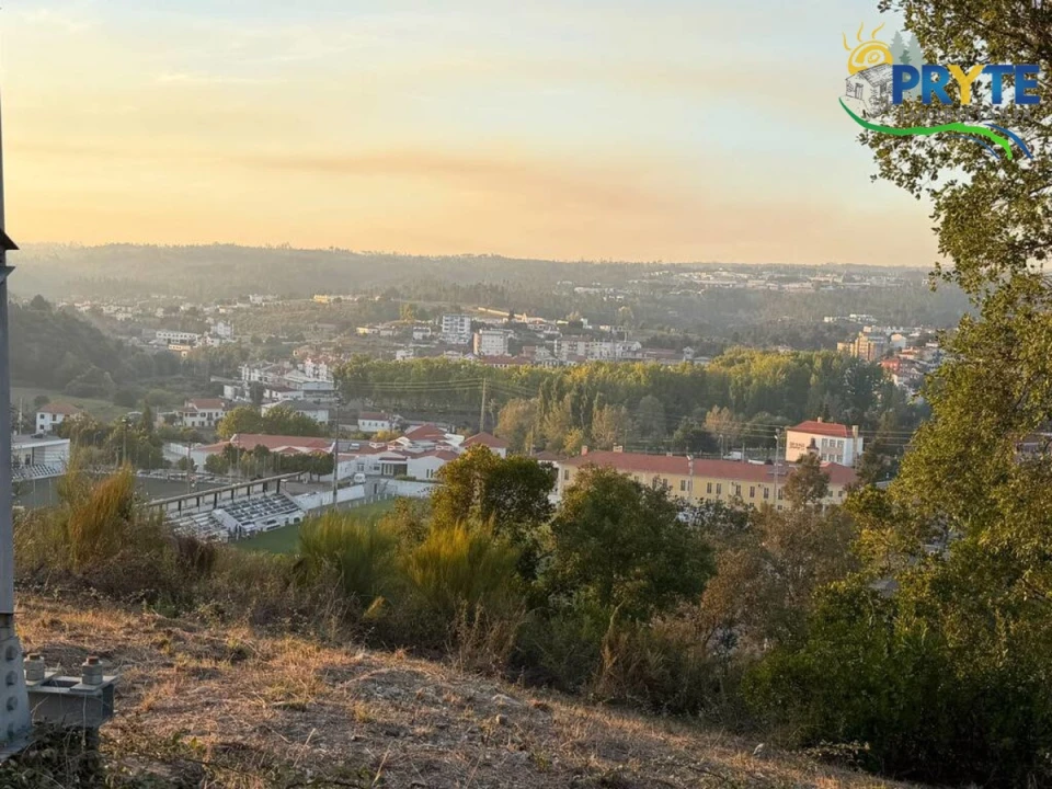 Terreno para Venda em Sertã Foto 46