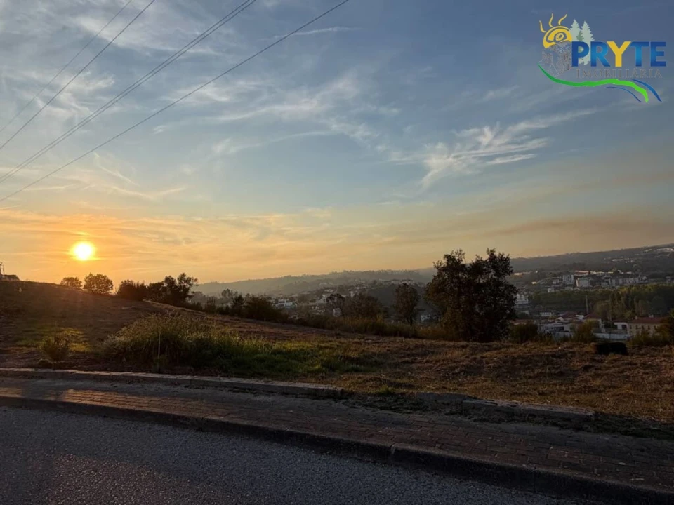 Terreno para Venda em Sertã Foto 47