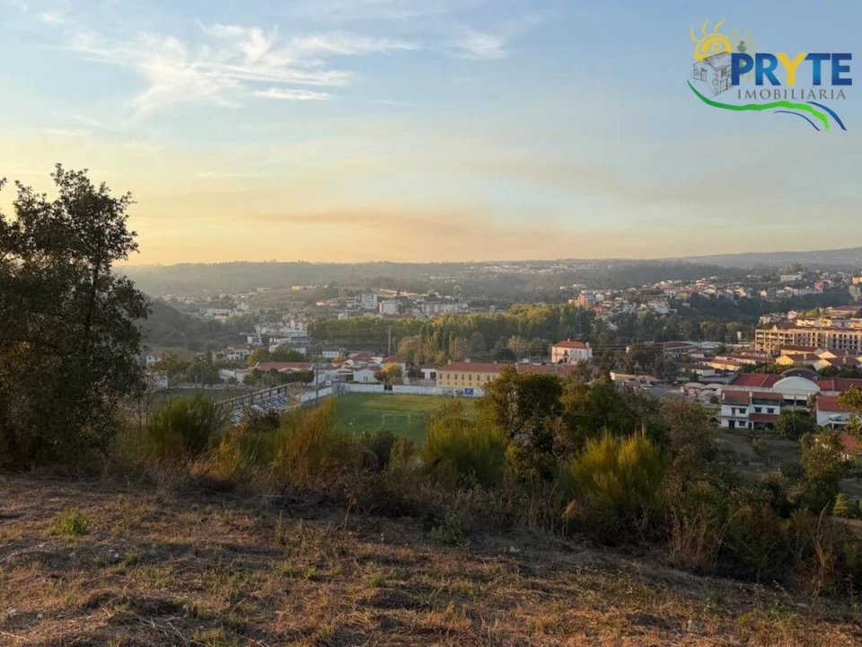 Terreno para Venda em Sertã Foto 49