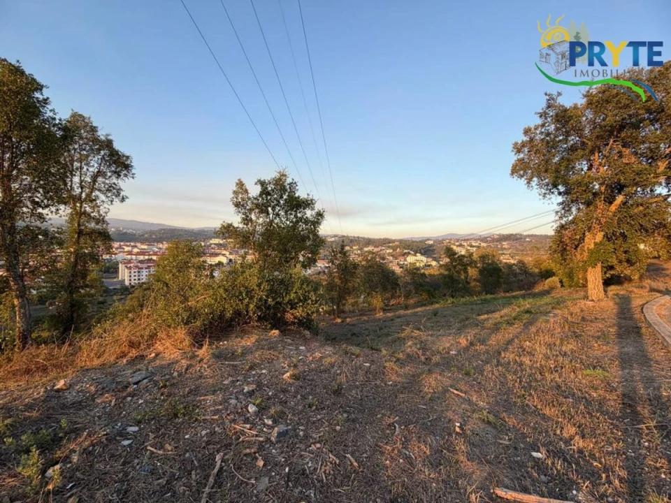 Terreno para Venda em Sertã Foto 50