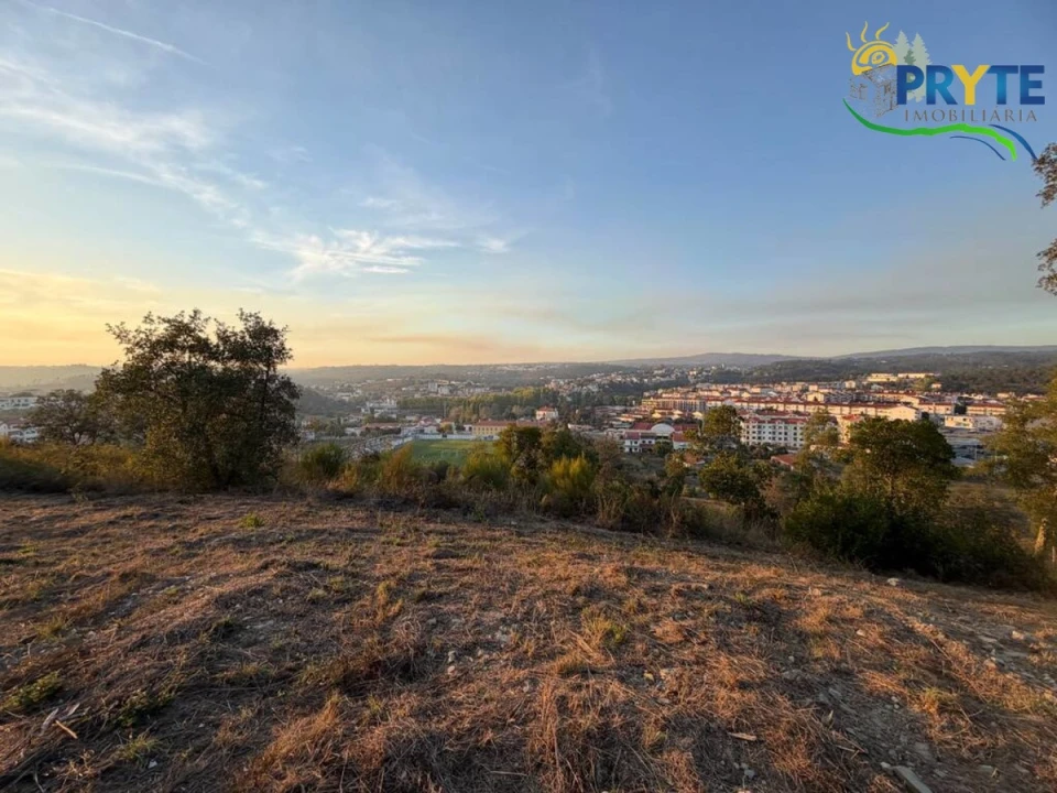 Terreno para Venda em Sertã Foto 51