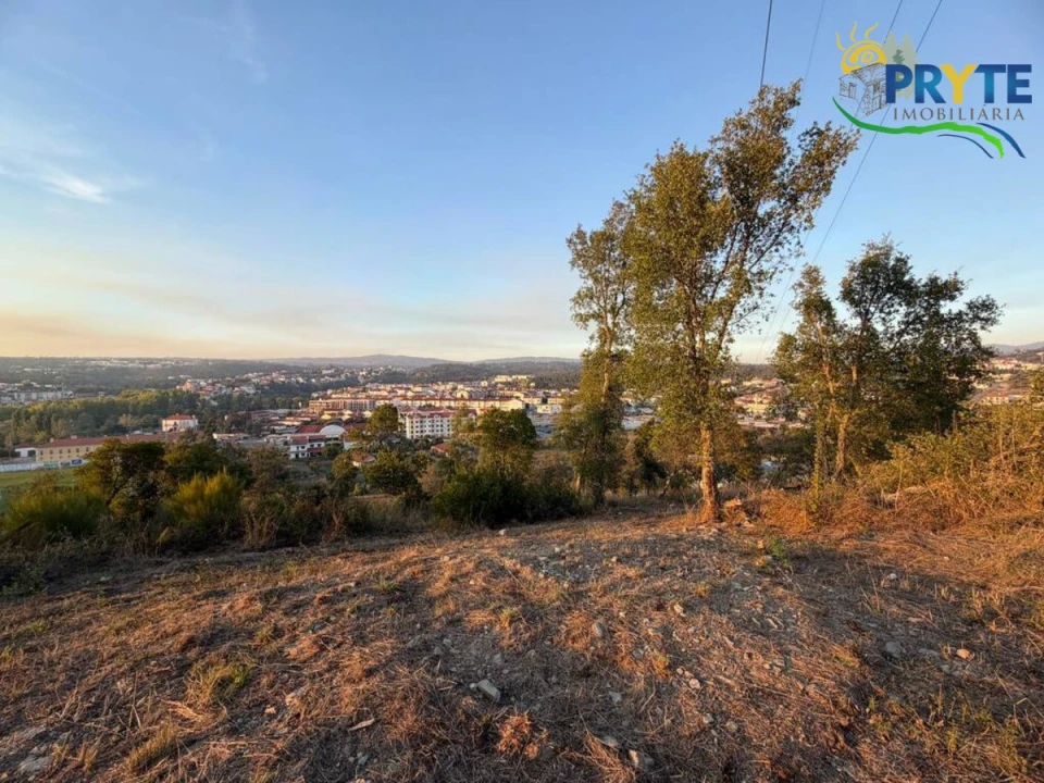 Terreno para Venda em Sertã Foto 52