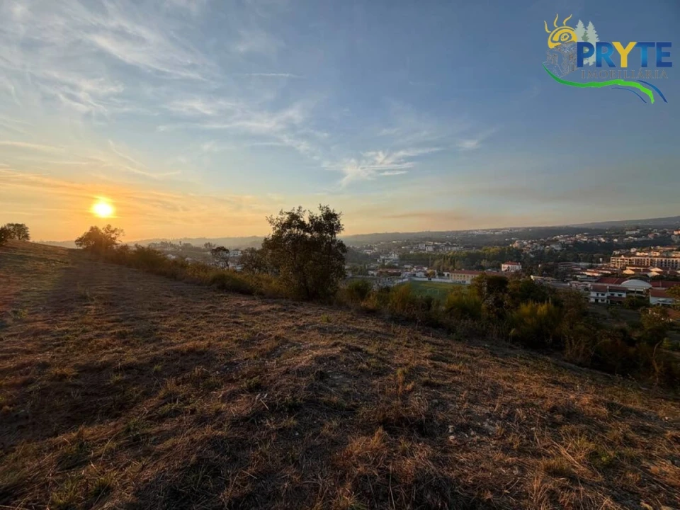 Terreno para Venda em Sertã Foto 53